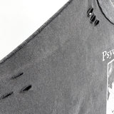 Men Vintage Vest
