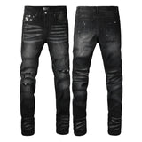 ami  jeans