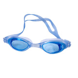 Swimming Goggles