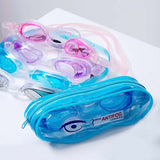 Swimming Goggles
