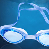 Swimming Goggles