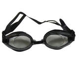 Swimming Goggles