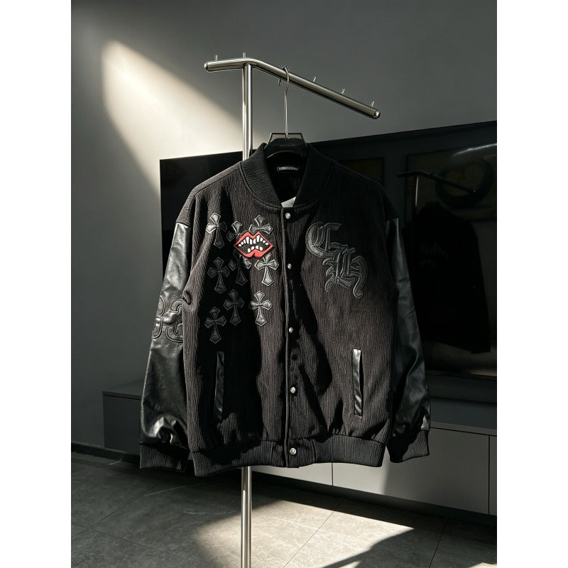 chh hoodie