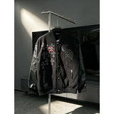 chh hoodie