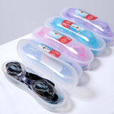 Swimming Goggles