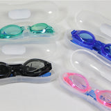 Swimming Goggles