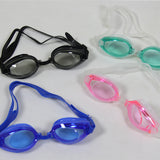 Swimming Goggles