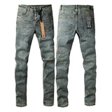 ksubi jeans