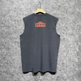 Rhude Tank T Shirts