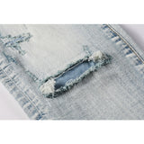purple brand jeans