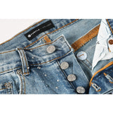 purple brand jeans