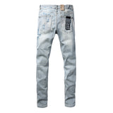 ksubi jeans