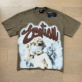 Mixed Emotion T-Shirt