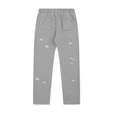 LOSTSHDWS Sweatpant