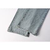 purple brand jeans