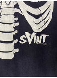 Saint Michael T Shirts