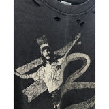 Men Vintage Vest