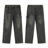 Mens jeans