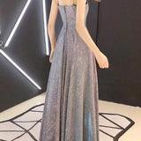 Women Party Dress Experience Luxurious Elegance With Our Refined Women's Leather Dresses (SS0416)
