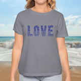 Independence Day T-Shirts 4th Of July Unisex T-Shirts
