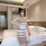 Women Dresses Sophisticated and Stylish Women Dresses for a Night Out