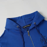 chh hoodie