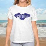 Independence Day T-Shirts 4th Of July Unisex T-Shirts