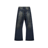 Mens jeans