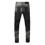 ksubi jeans