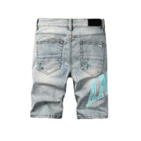 ami  shorts