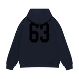 Rhude Hoodie