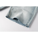 ksubi denim shorts