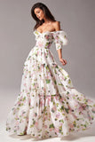 Women Party Dress Elegant Fashion Casual Dress (SS0416)