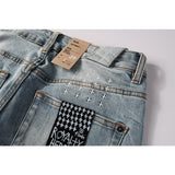 ksubi jeans