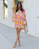 Women Dresses Effortlessly Elegant Women's Dresses for the Summer Season