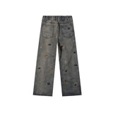 Mens jeans