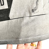 Men Vintage Vest