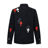 chh hoodie