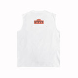 Rhude Tank T Shirts