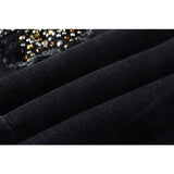 ami  jeans