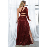 Women Dresses Dazzle in Style: Sparkling Dresses to Make You Shine