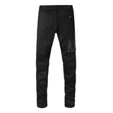 ami  jeans