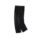 Mens jeans