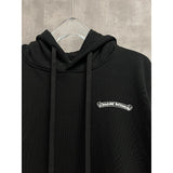 chh hoodie