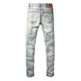 purple brand jeans