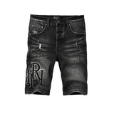 ami  shorts