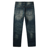 Men Trendy Jeans