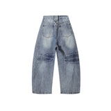 Mens jeans
