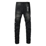ksubi jeans
