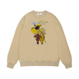Rhude Sweatshirt